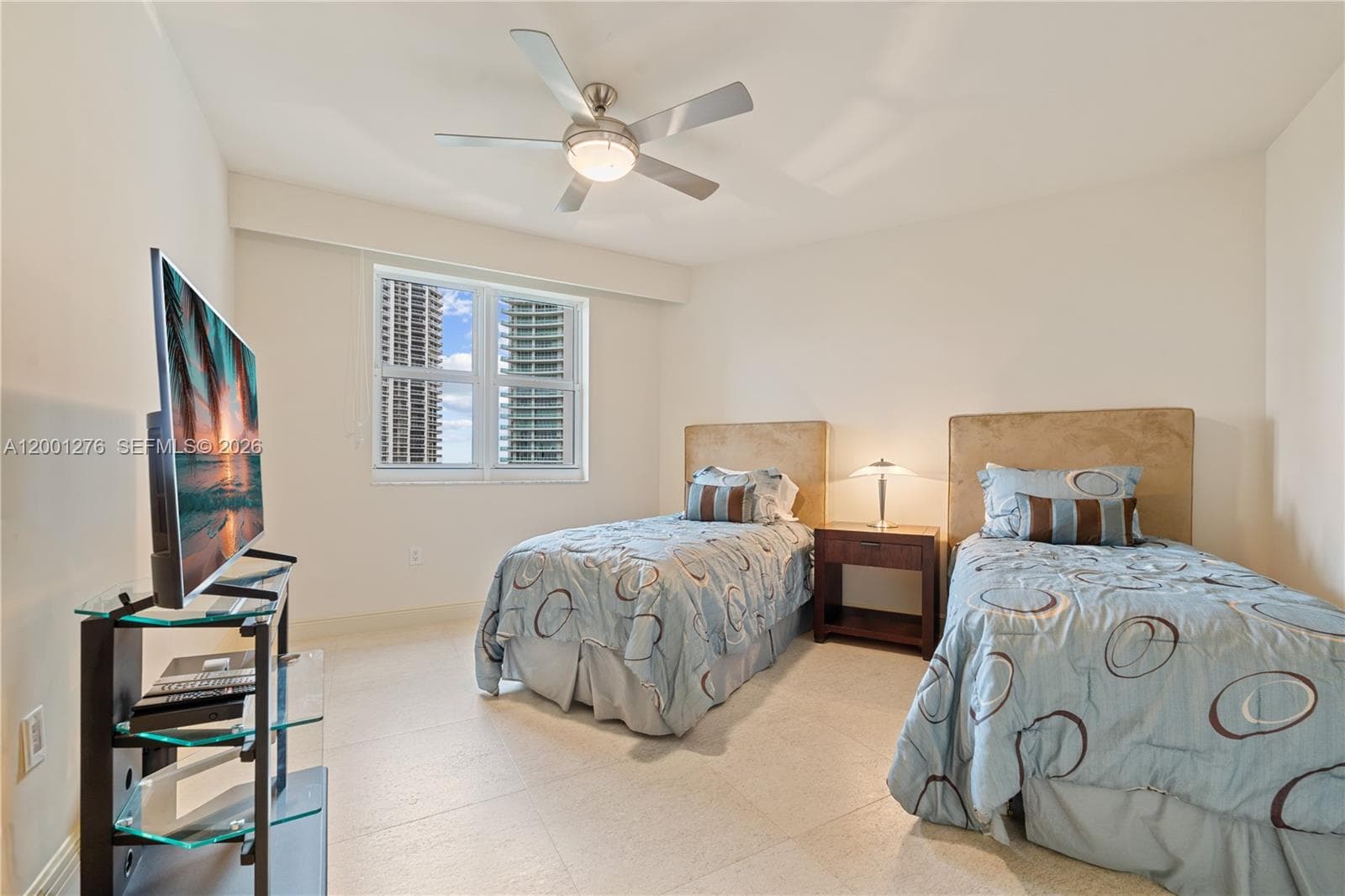 Turnberry Village · #610 in Aventura - Photo 15