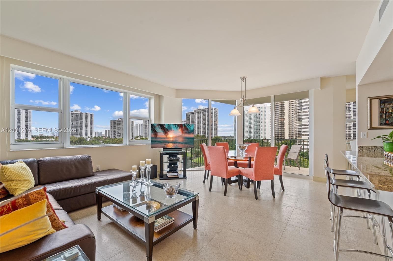 Turnberry Village · #610 in Aventura - Photo 11