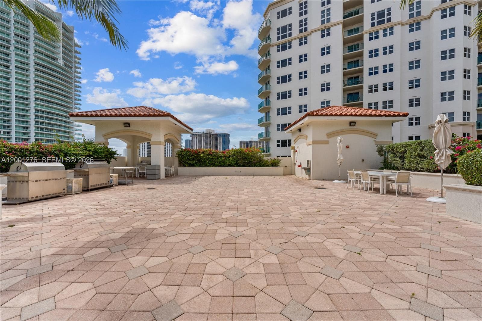 Turnberry Village · #610 in Aventura - Photo 44