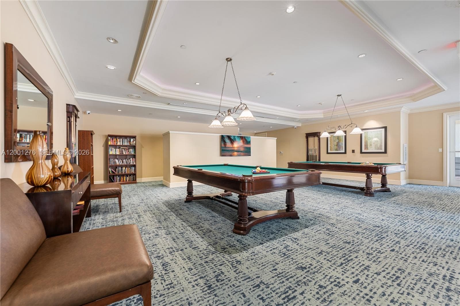 Turnberry Village · #610 in Aventura - Photo 40