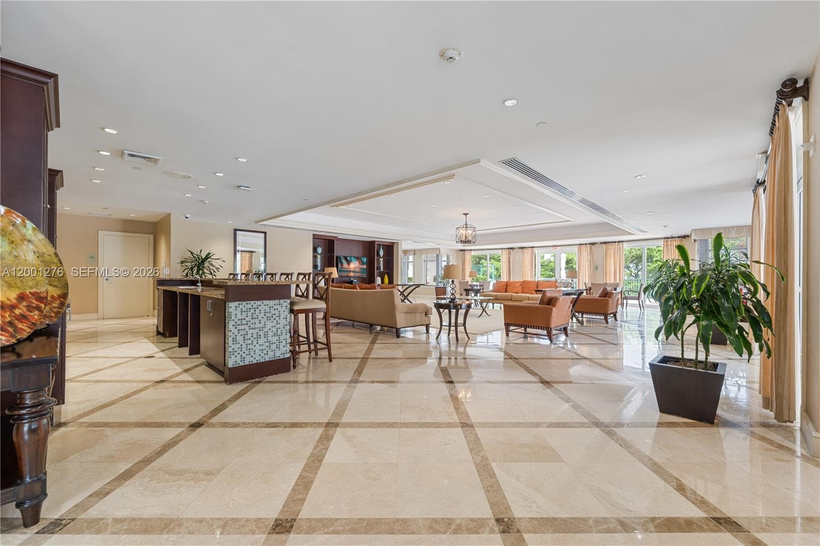 Turnberry Village · #610 in Aventura - Photo 35