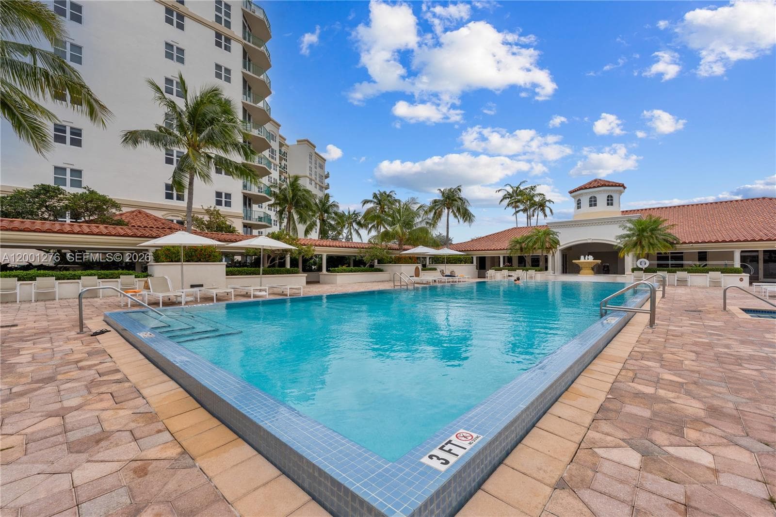 Turnberry Village · #610 in Aventura - Photo 31