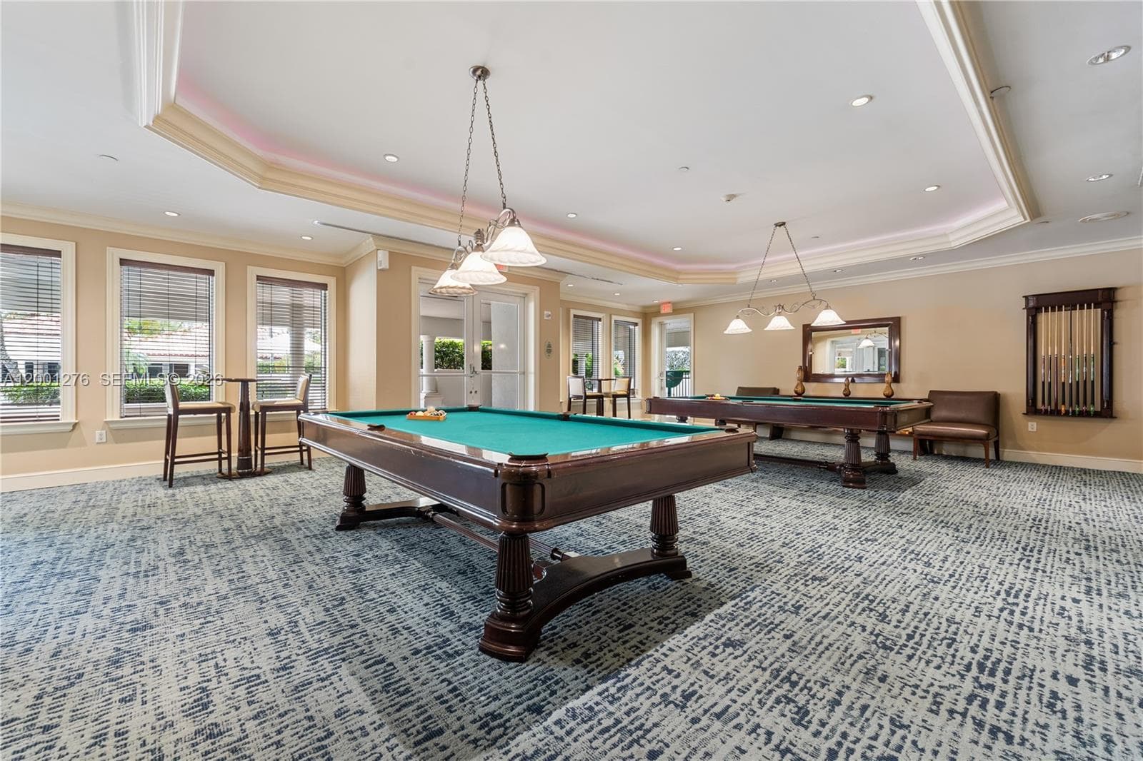 Turnberry Village · #610 in Aventura - Photo 39