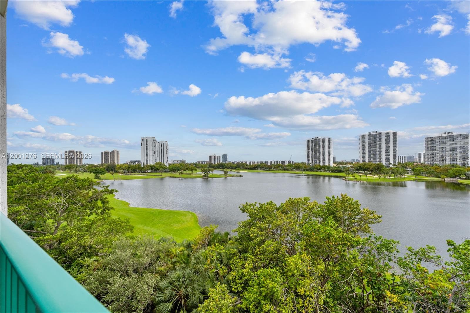 Turnberry Village · #610 in Aventura - Photo 29