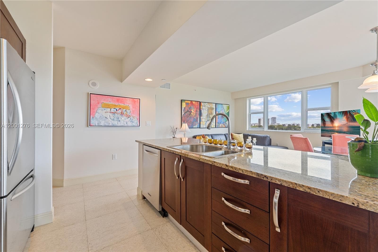 Turnberry Village · #610 in Aventura - Photo 8