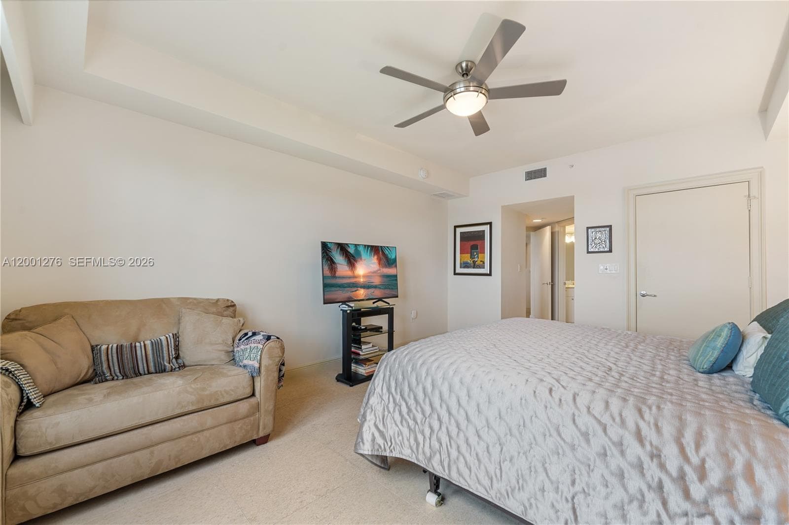 Turnberry Village · #610 in Aventura - Photo 21