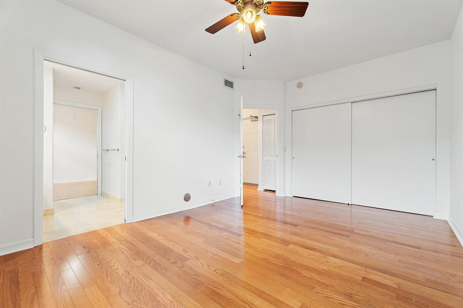 019-314InletWay-101-PalmBeachShores