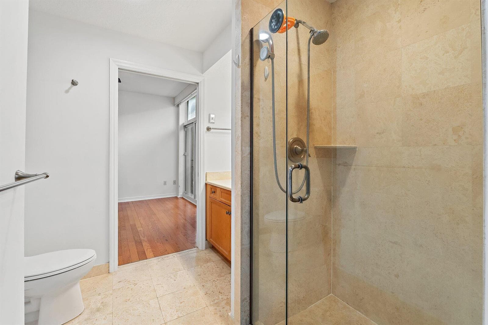 021-314InletWay-101-PalmBeachShores