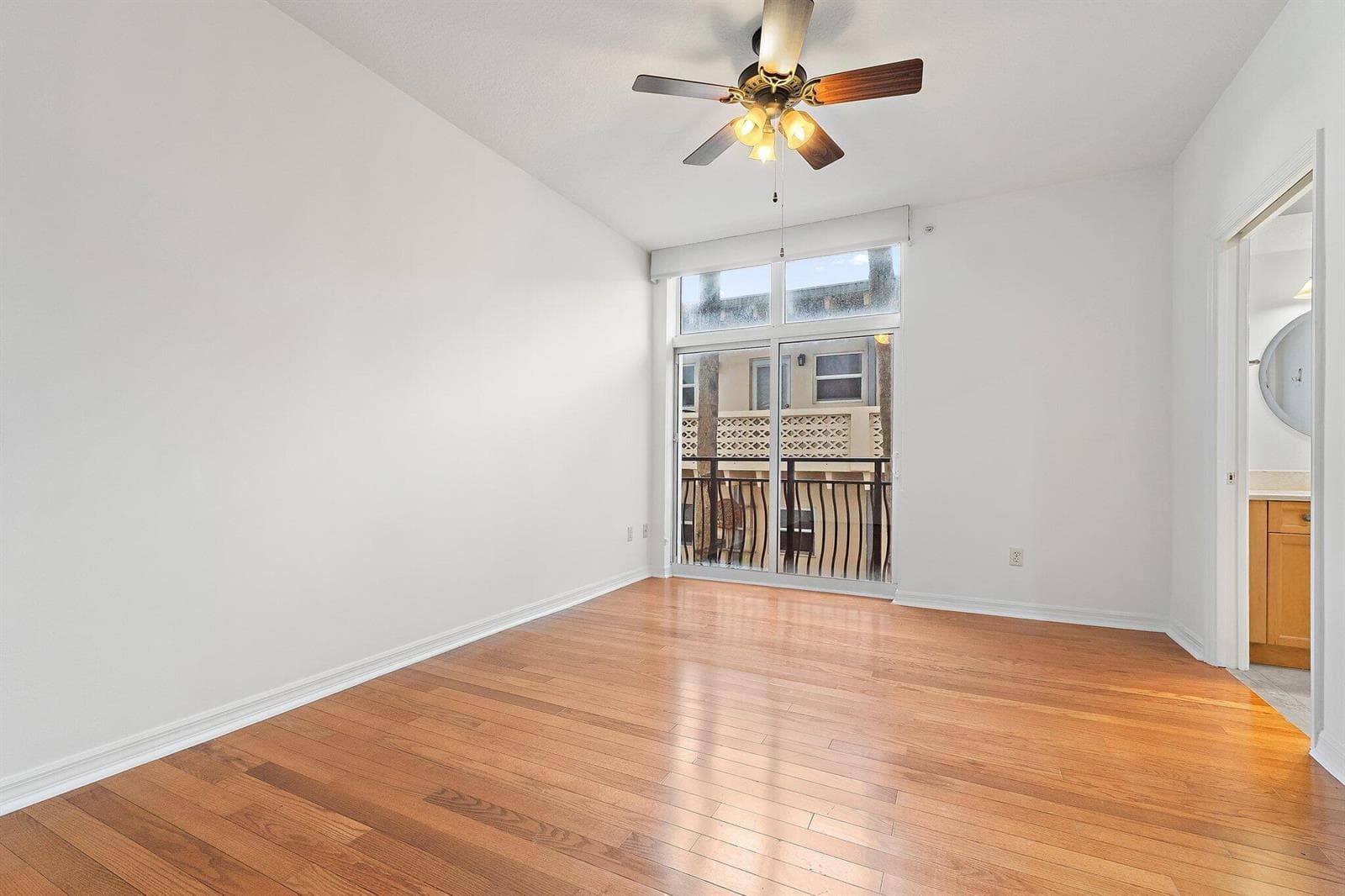 017-314InletWay-101-PalmBeachShores