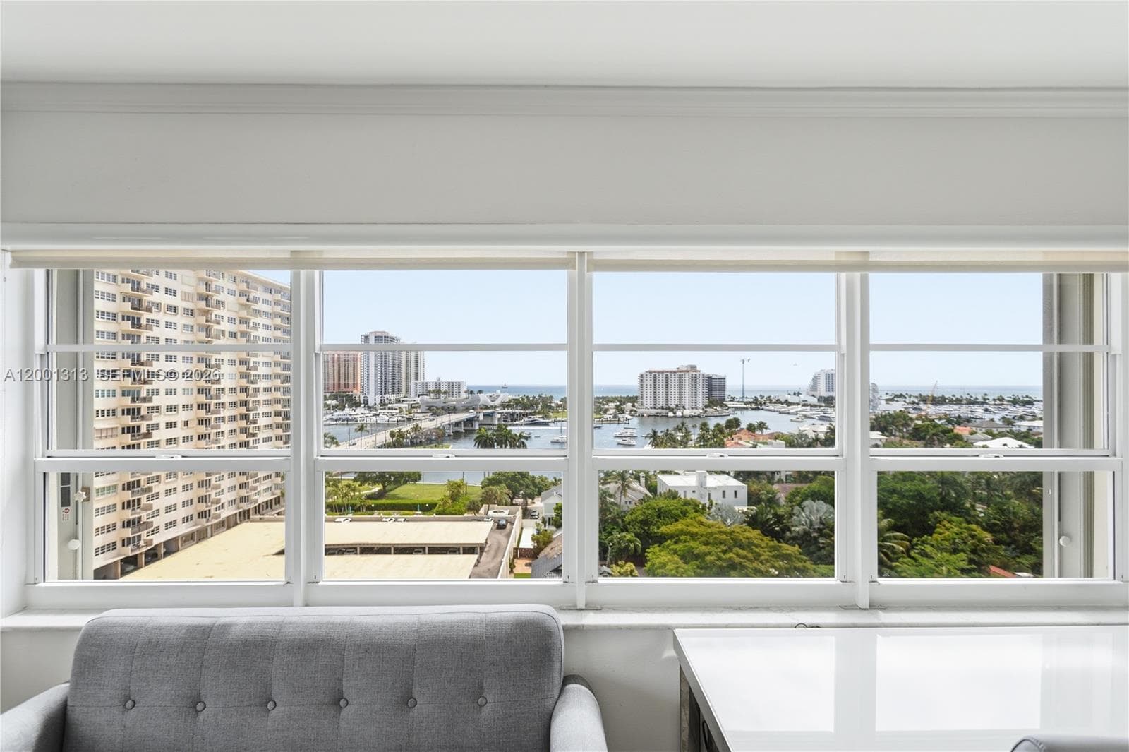 ESSEX TOWER · #1210 in Fort Lauderdale - Photo 27