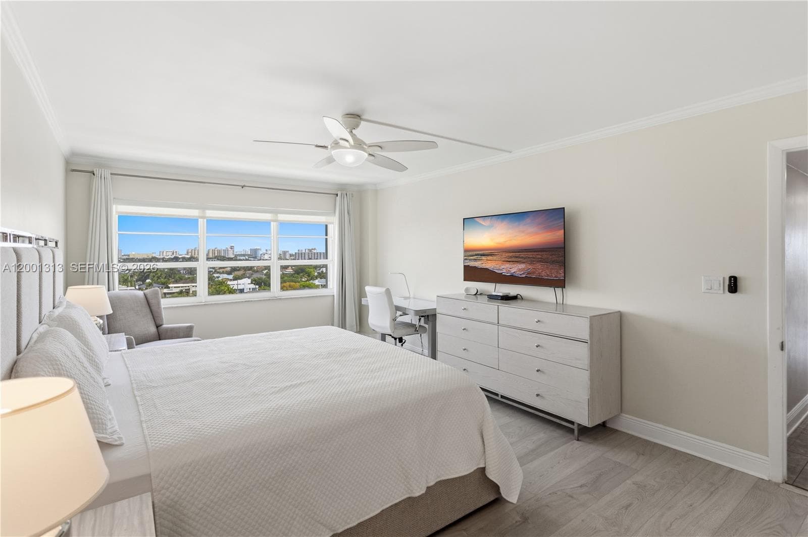ESSEX TOWER · #1210 in Fort Lauderdale - Photo 43