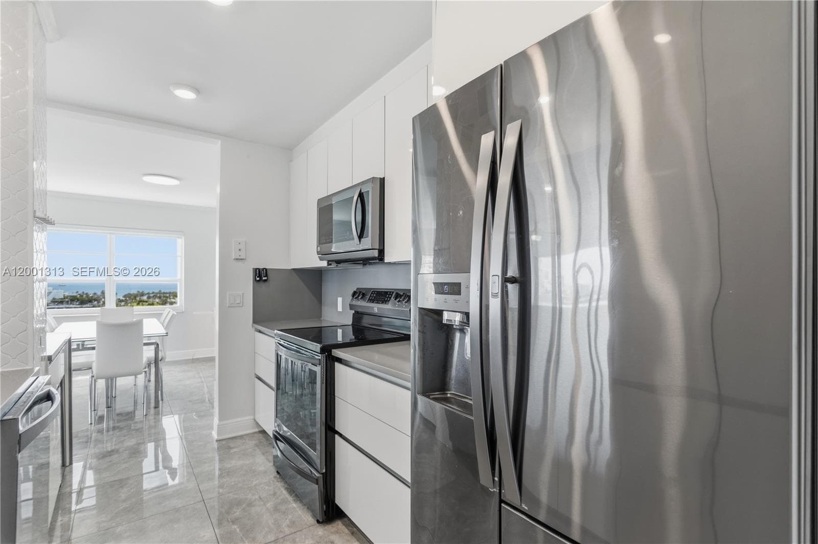 ESSEX TOWER · #1210 in Fort Lauderdale - Photo 16