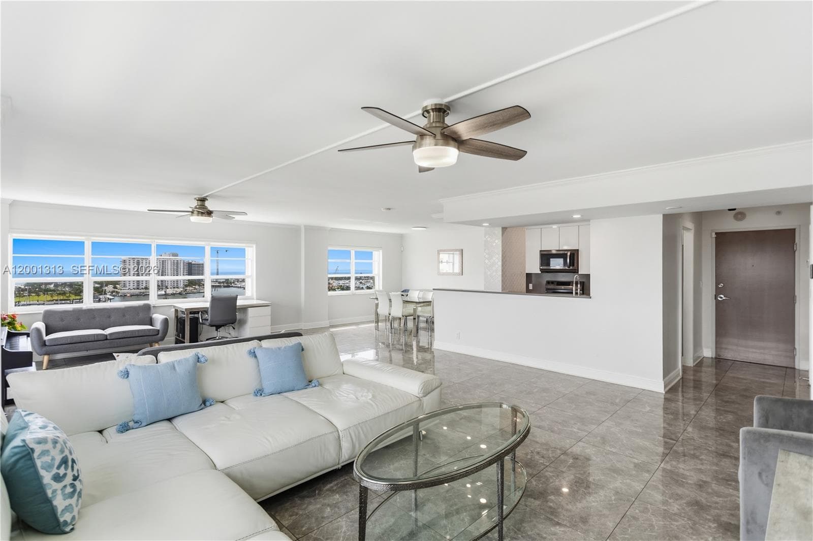 ESSEX TOWER · #1210 in Fort Lauderdale - Photo 26