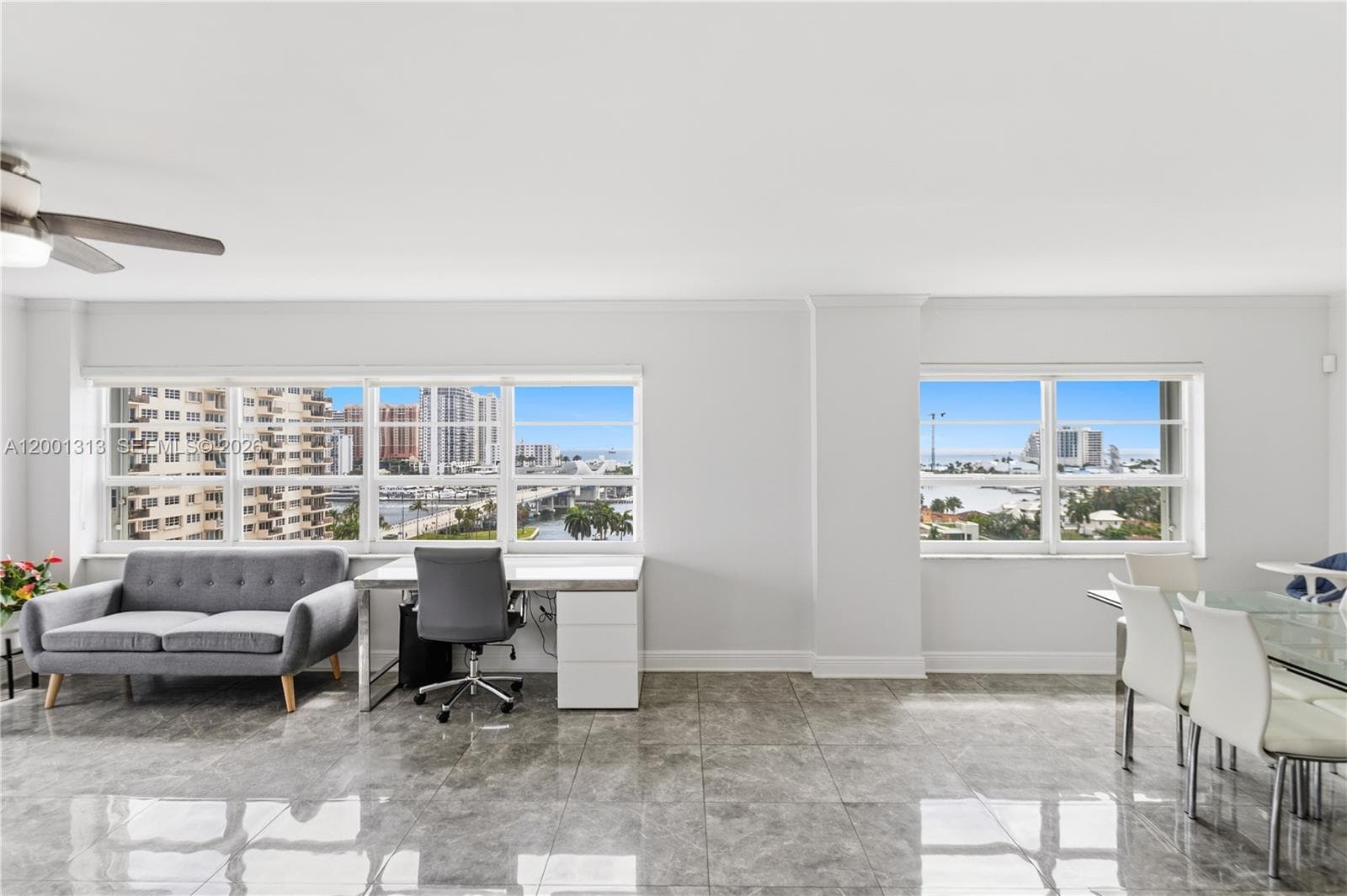 ESSEX TOWER · #1210 in Fort Lauderdale - Photo 22