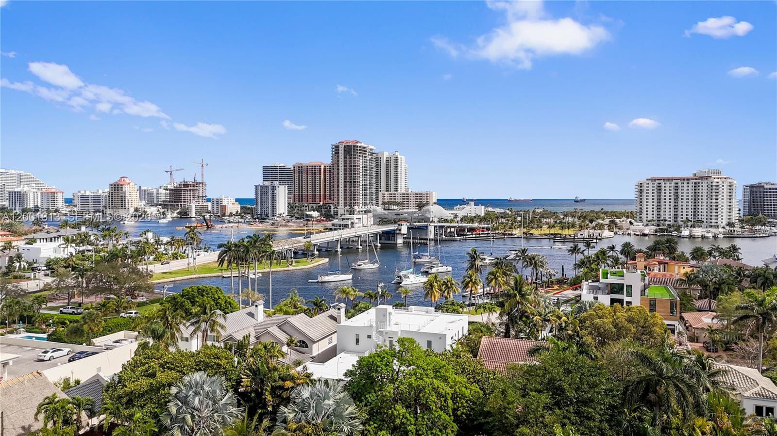 ESSEX TOWER · #1210 in Fort Lauderdale - Photo 3