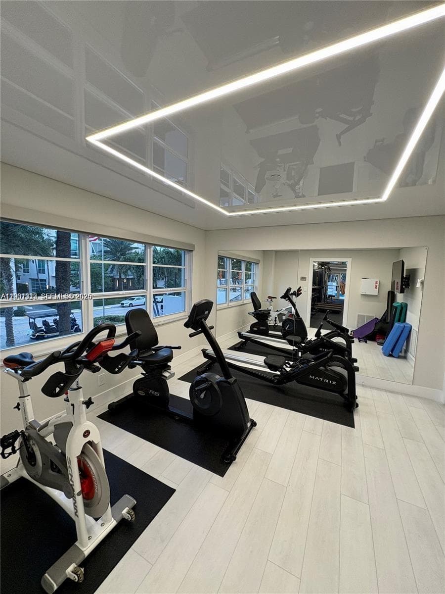 ESSEX TOWER · #1210 in Fort Lauderdale - Photo 66