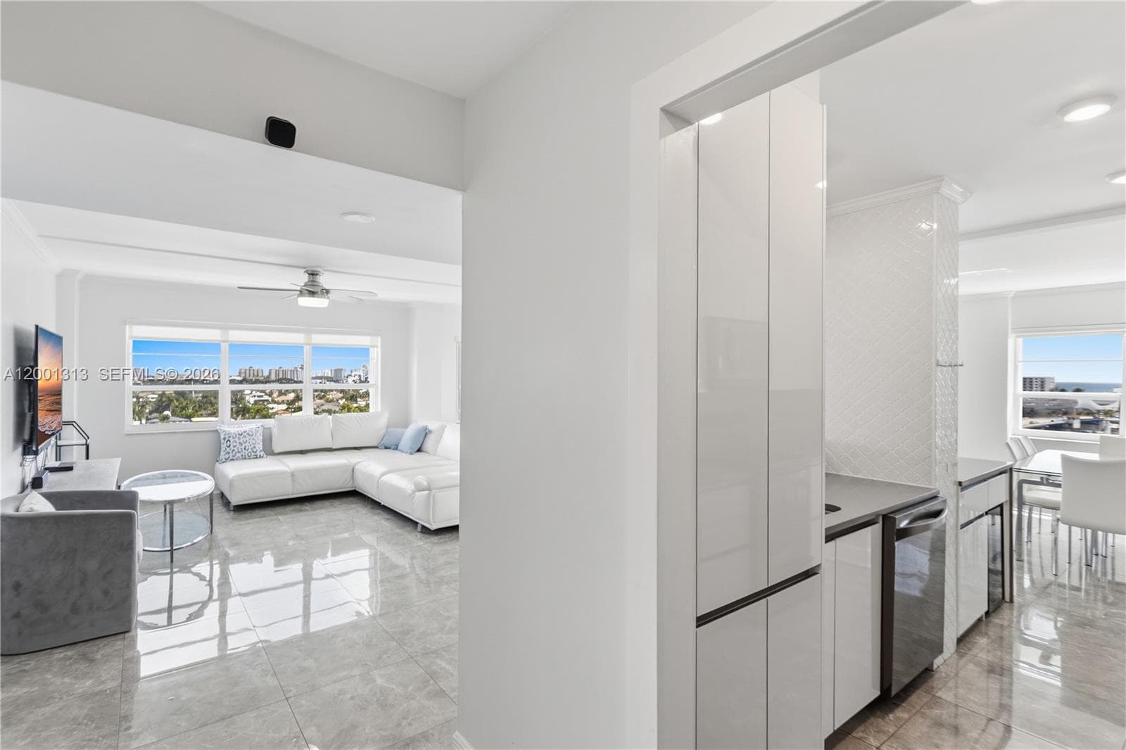 ESSEX TOWER · #1210 in Fort Lauderdale - Photo 9