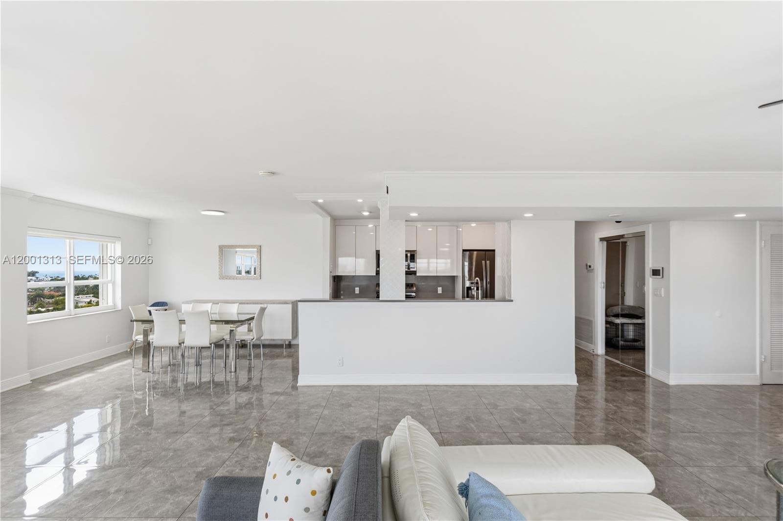 ESSEX TOWER · #1210 in Fort Lauderdale - Photo 24