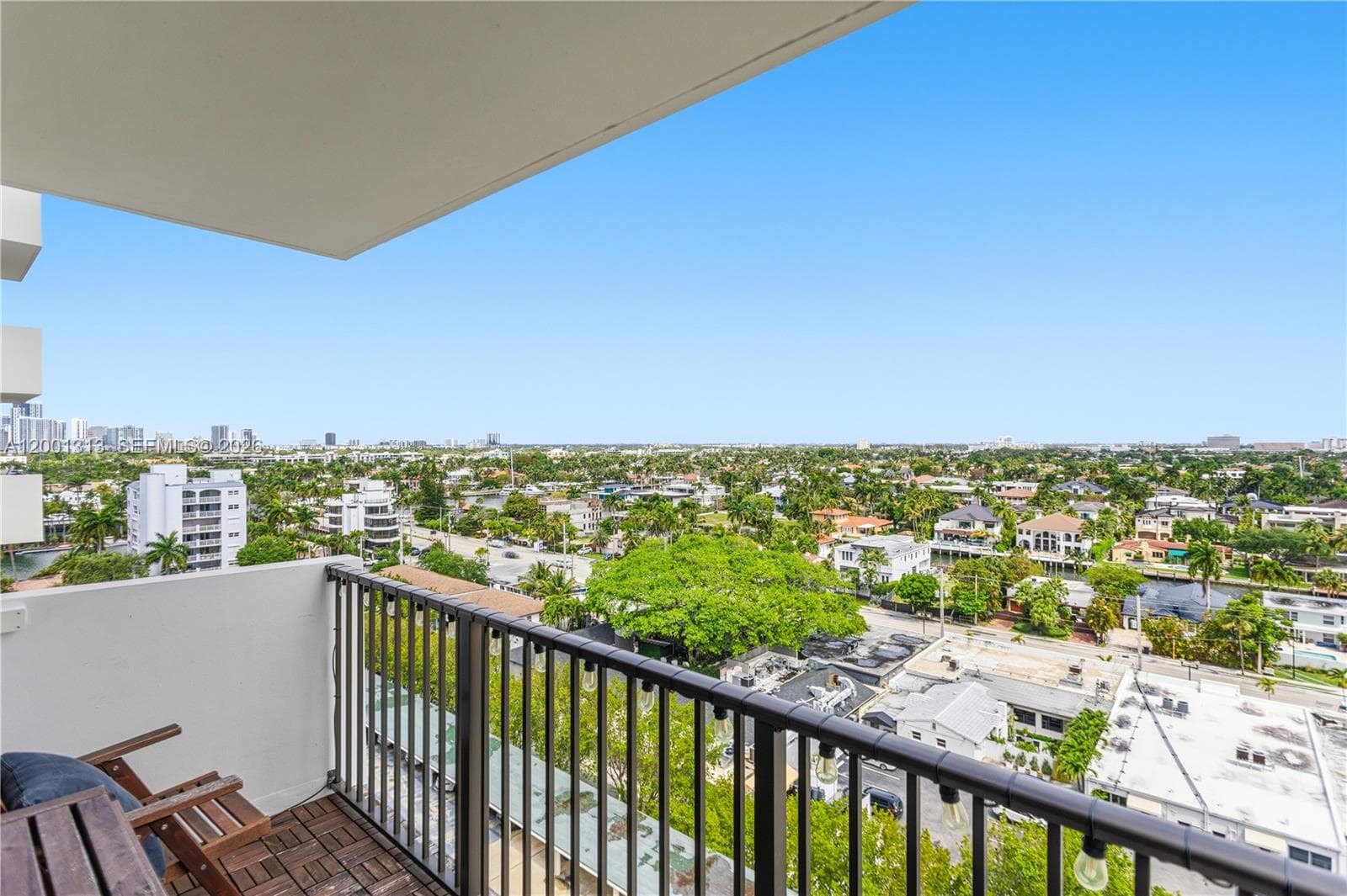 ESSEX TOWER · #1210 in Fort Lauderdale - Photo 33