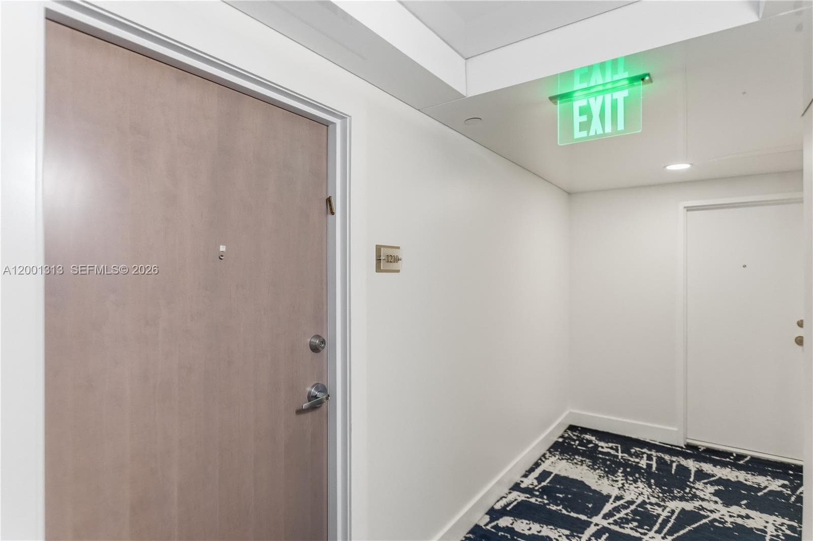 ESSEX TOWER · #1210 in Fort Lauderdale - Photo 55