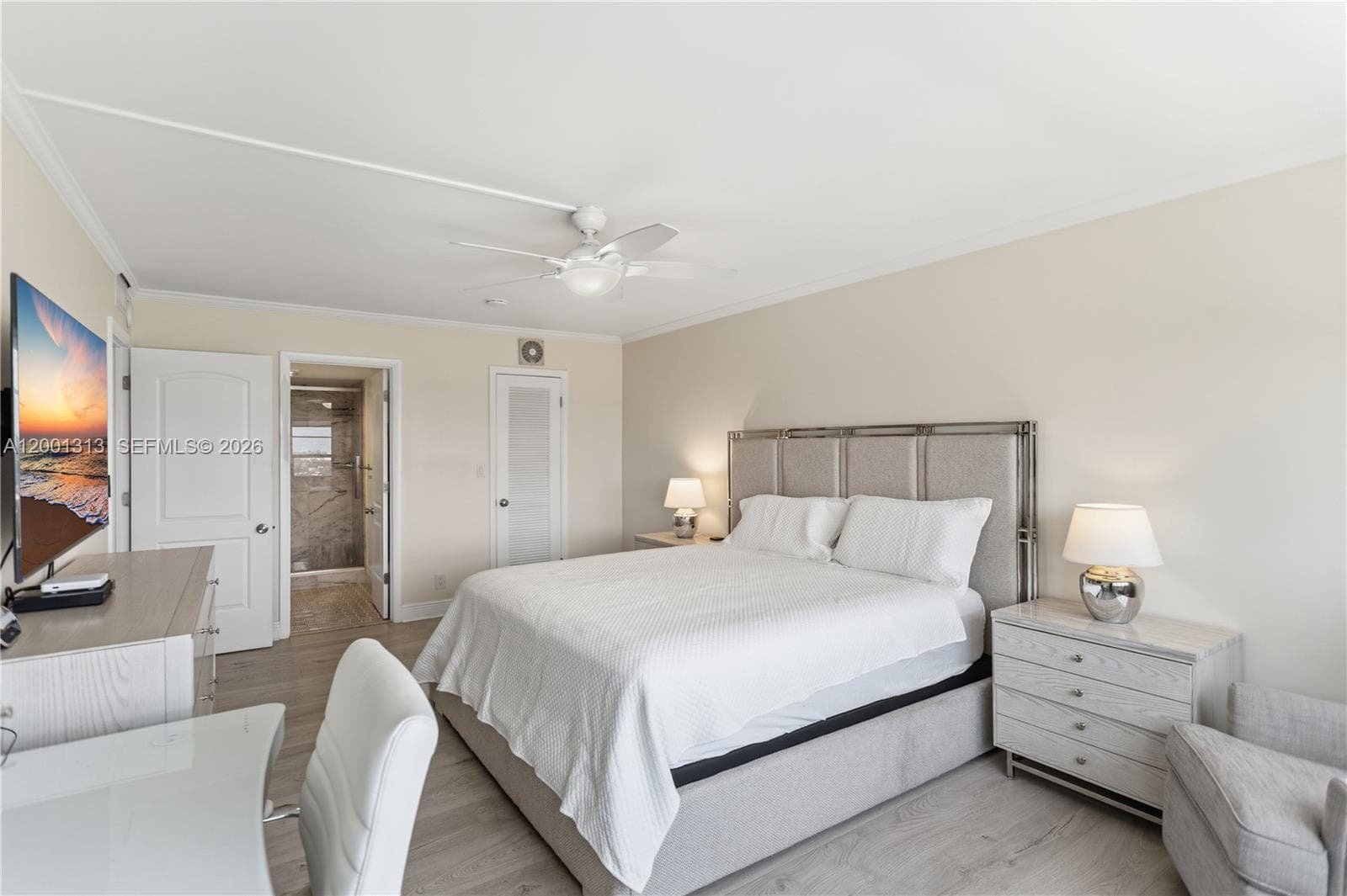 ESSEX TOWER · #1210 in Fort Lauderdale - Photo 44