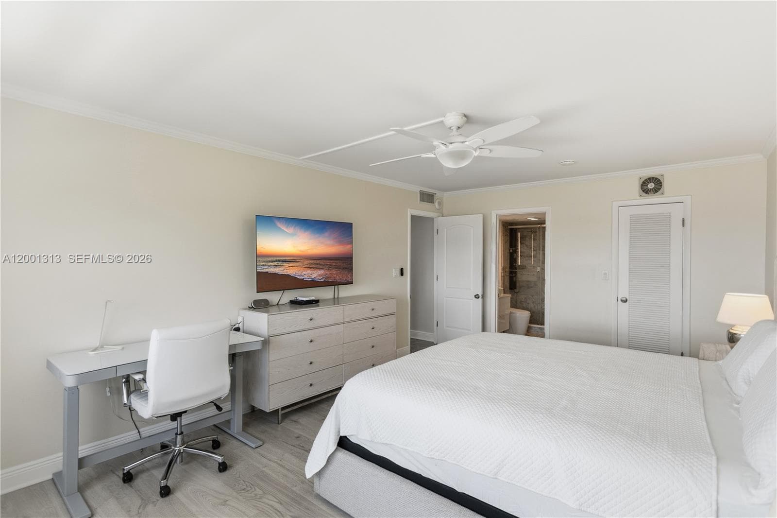 ESSEX TOWER · #1210 in Fort Lauderdale - Photo 40