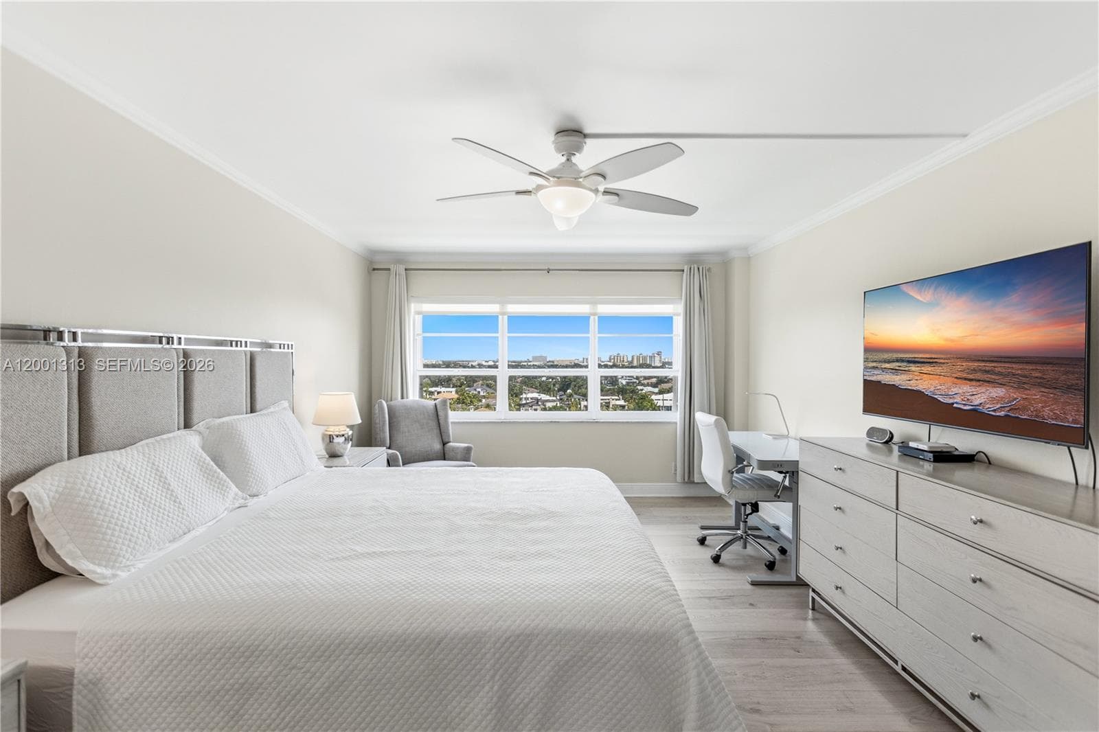 ESSEX TOWER · #1210 in Fort Lauderdale - Photo 39