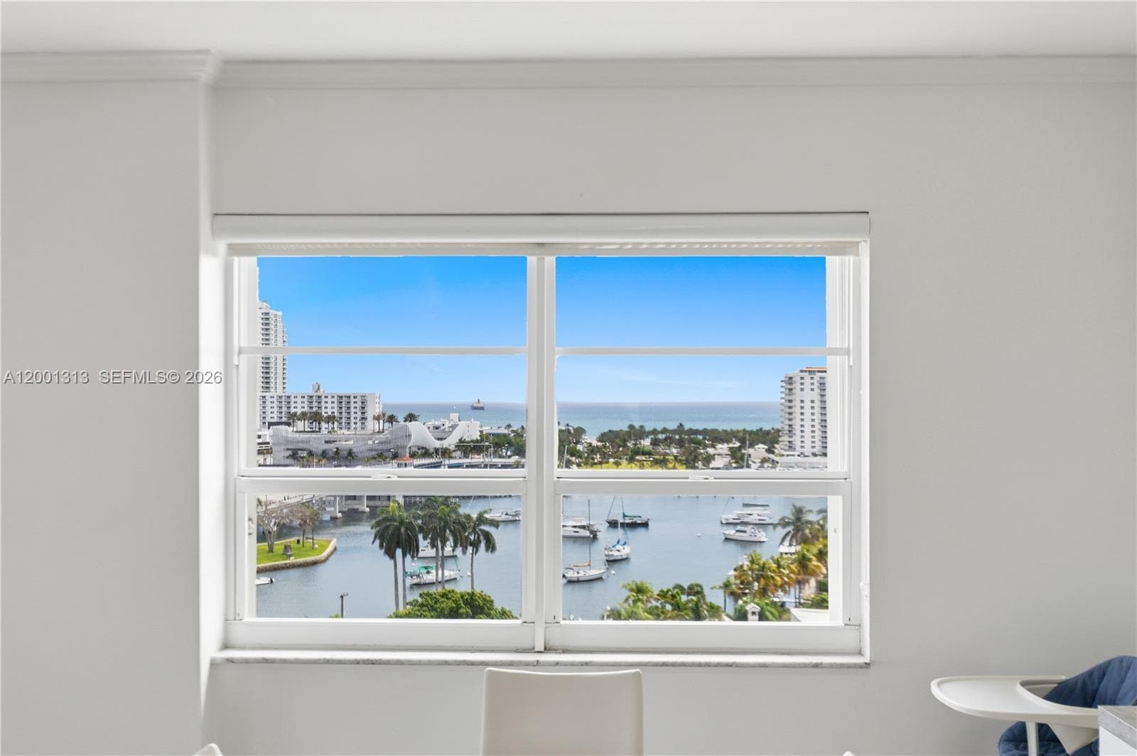 ESSEX TOWER · #1210 in Fort Lauderdale - Photo 4