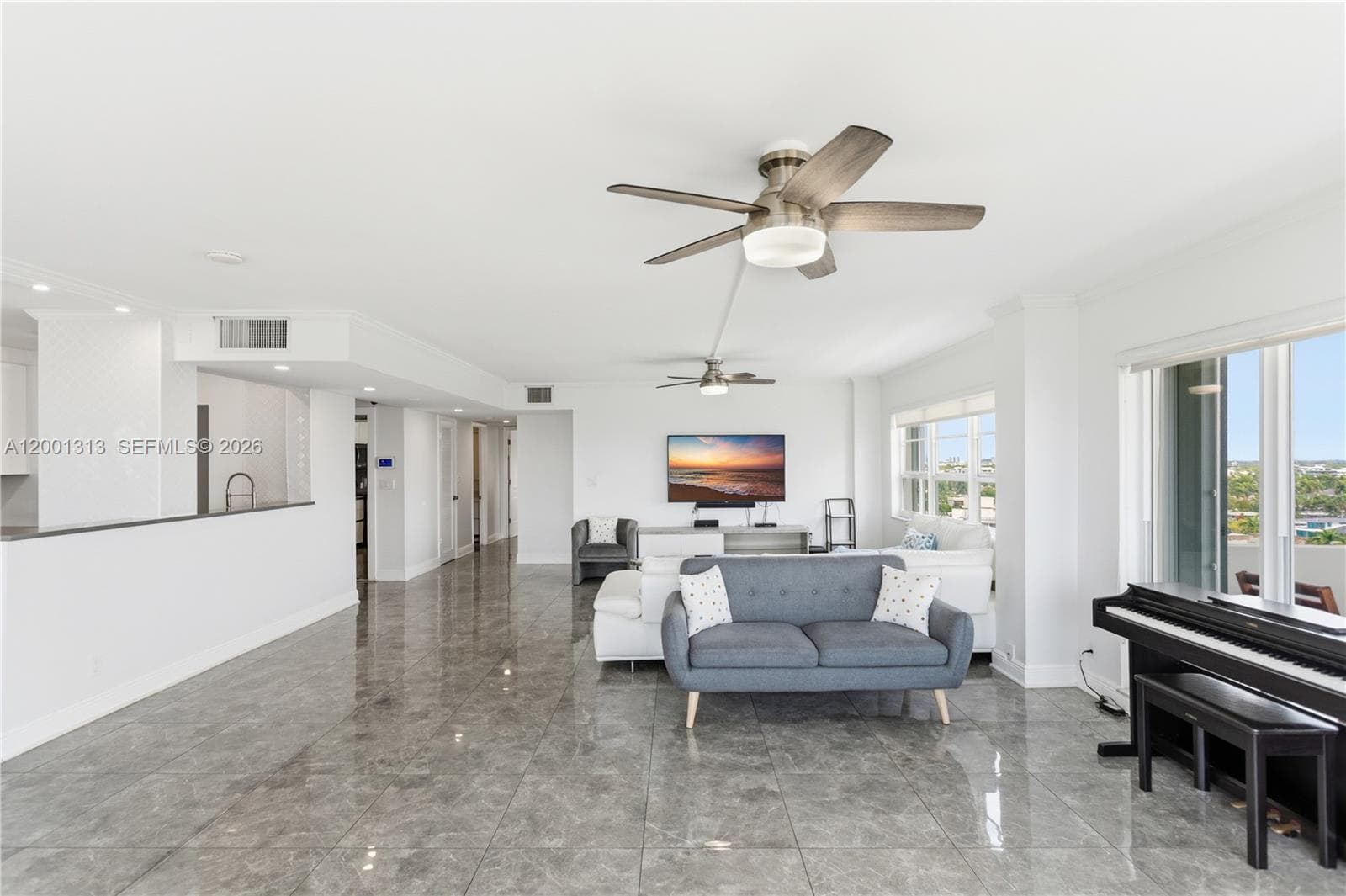 ESSEX TOWER · #1210 in Fort Lauderdale - Photo 25