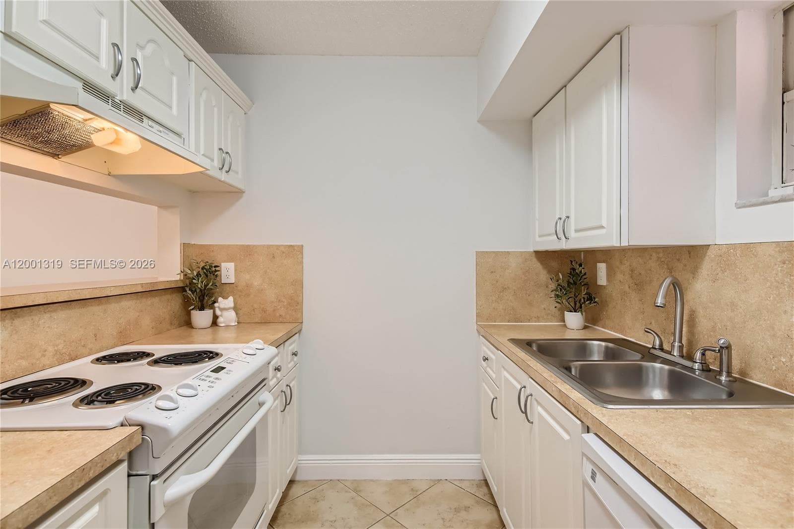29 SANTILLANE AVENUE COND · #2 in Coral Gables - Photo 7