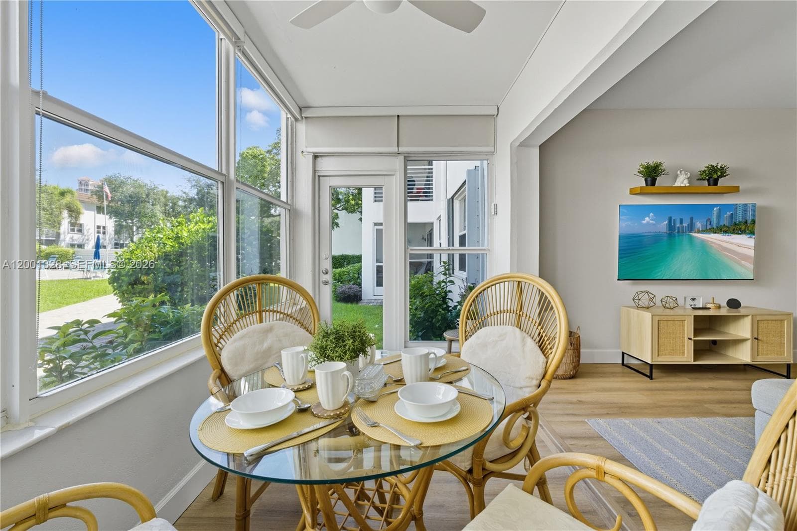 GARDENS BY THE SEA CONDO · #117 in Lauderdale By The Sea - Photo 6