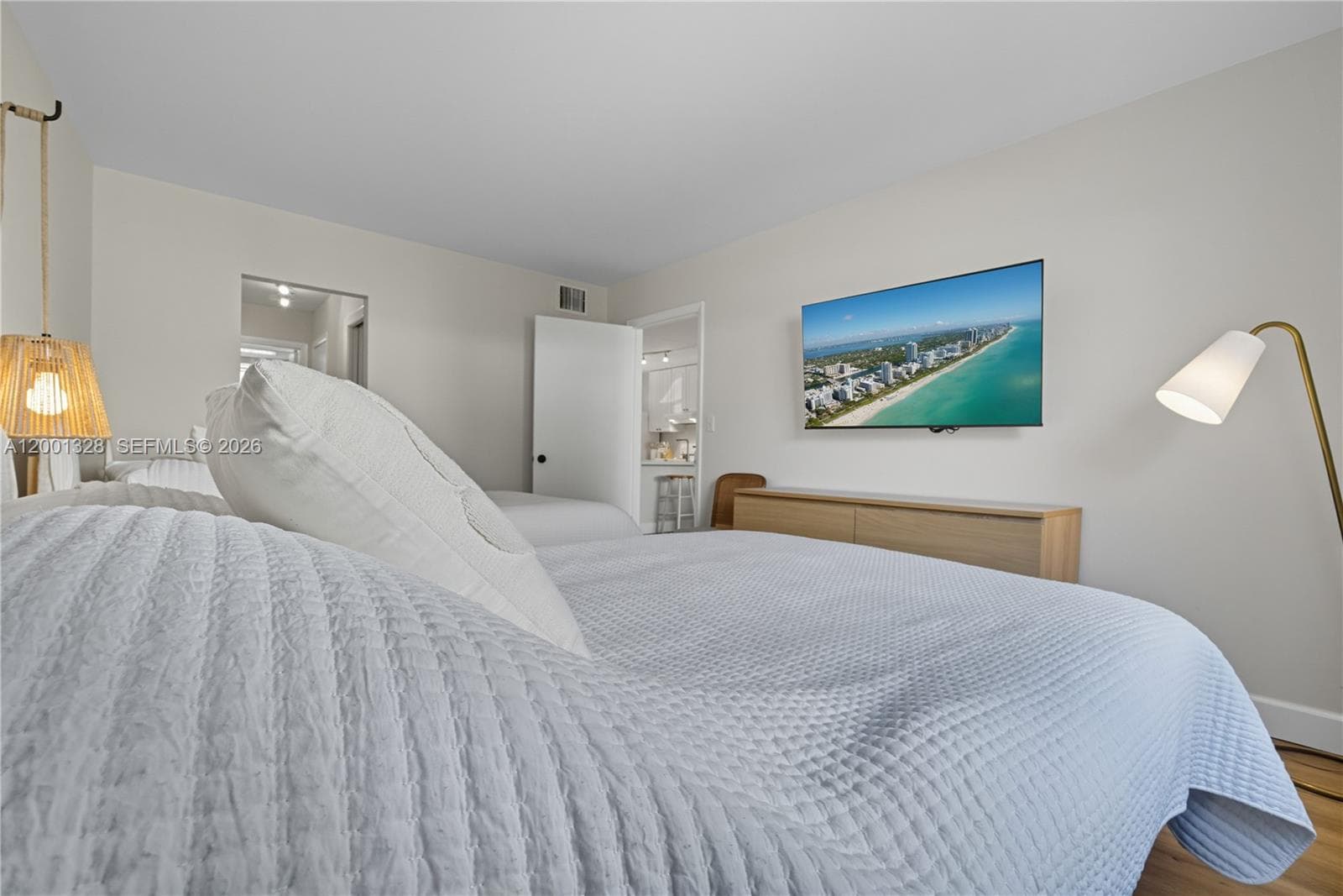 GARDENS BY THE SEA CONDO · #117 in Lauderdale By The Sea - Photo 17