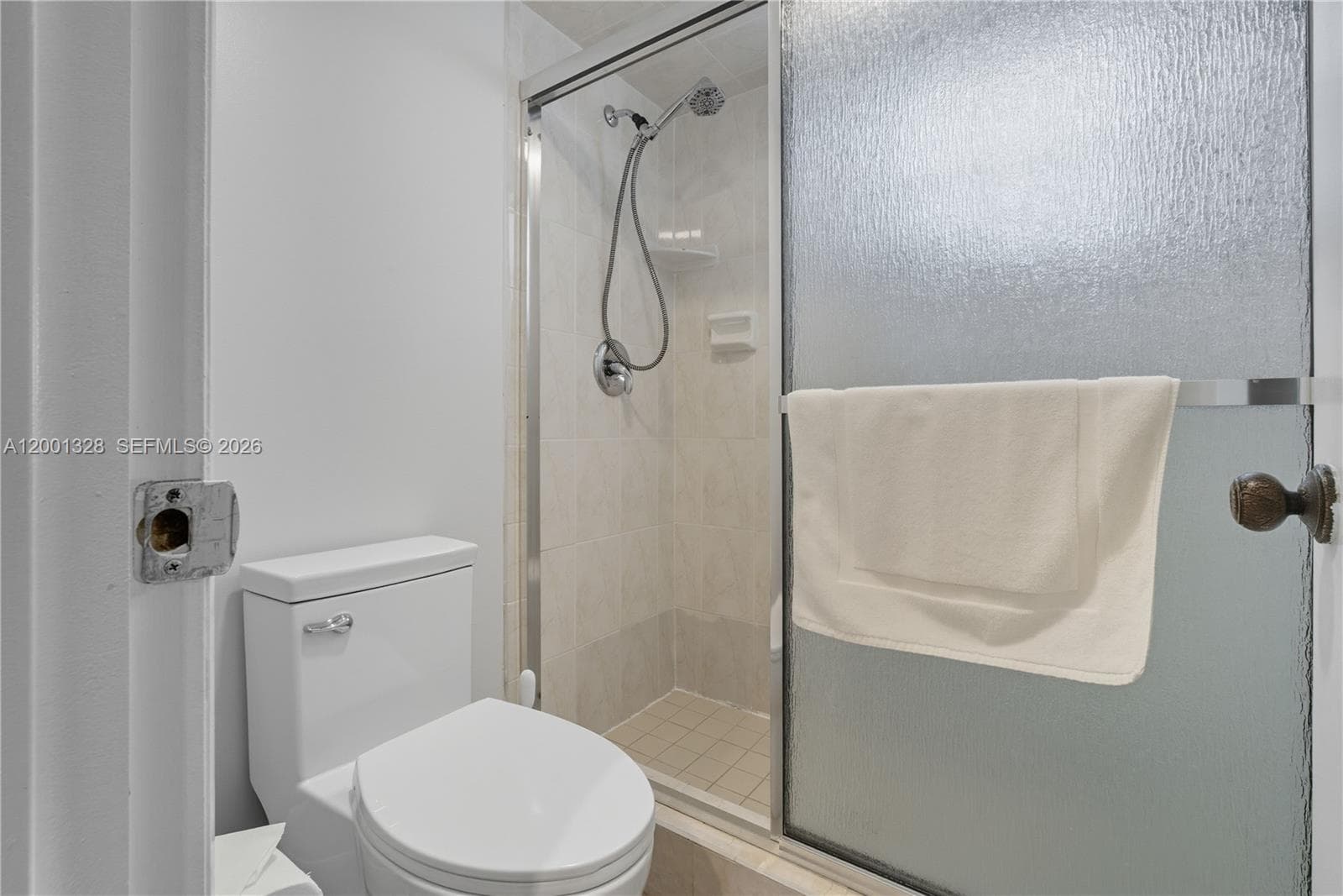 GARDENS BY THE SEA CONDO · #117 in Lauderdale By The Sea - Photo 22