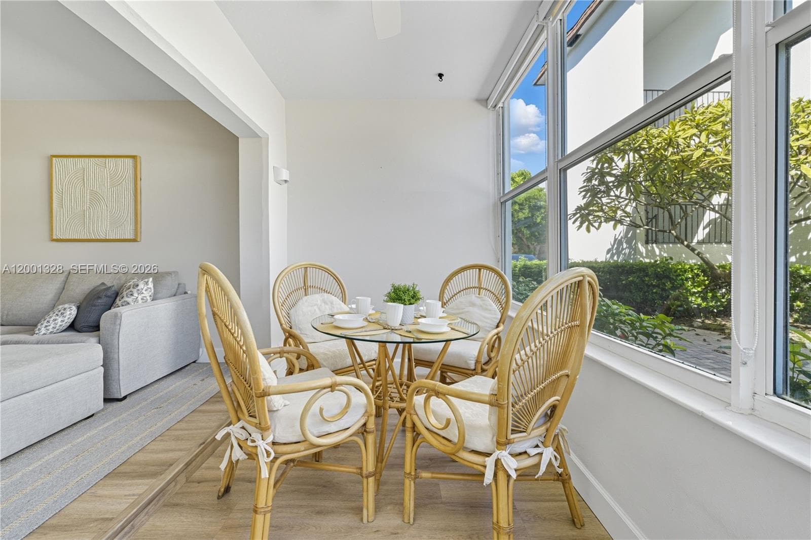 GARDENS BY THE SEA CONDO · #117 in Lauderdale By The Sea - Photo 7