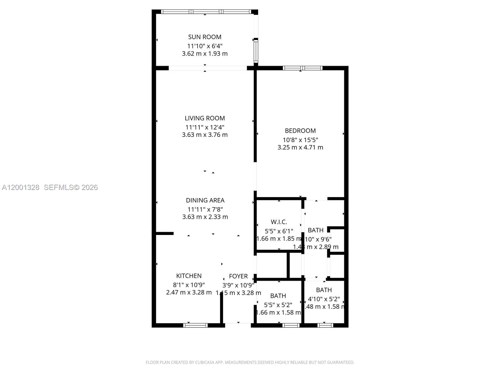 GARDENS BY THE SEA CONDO · #117 in Lauderdale By The Sea - Photo 32