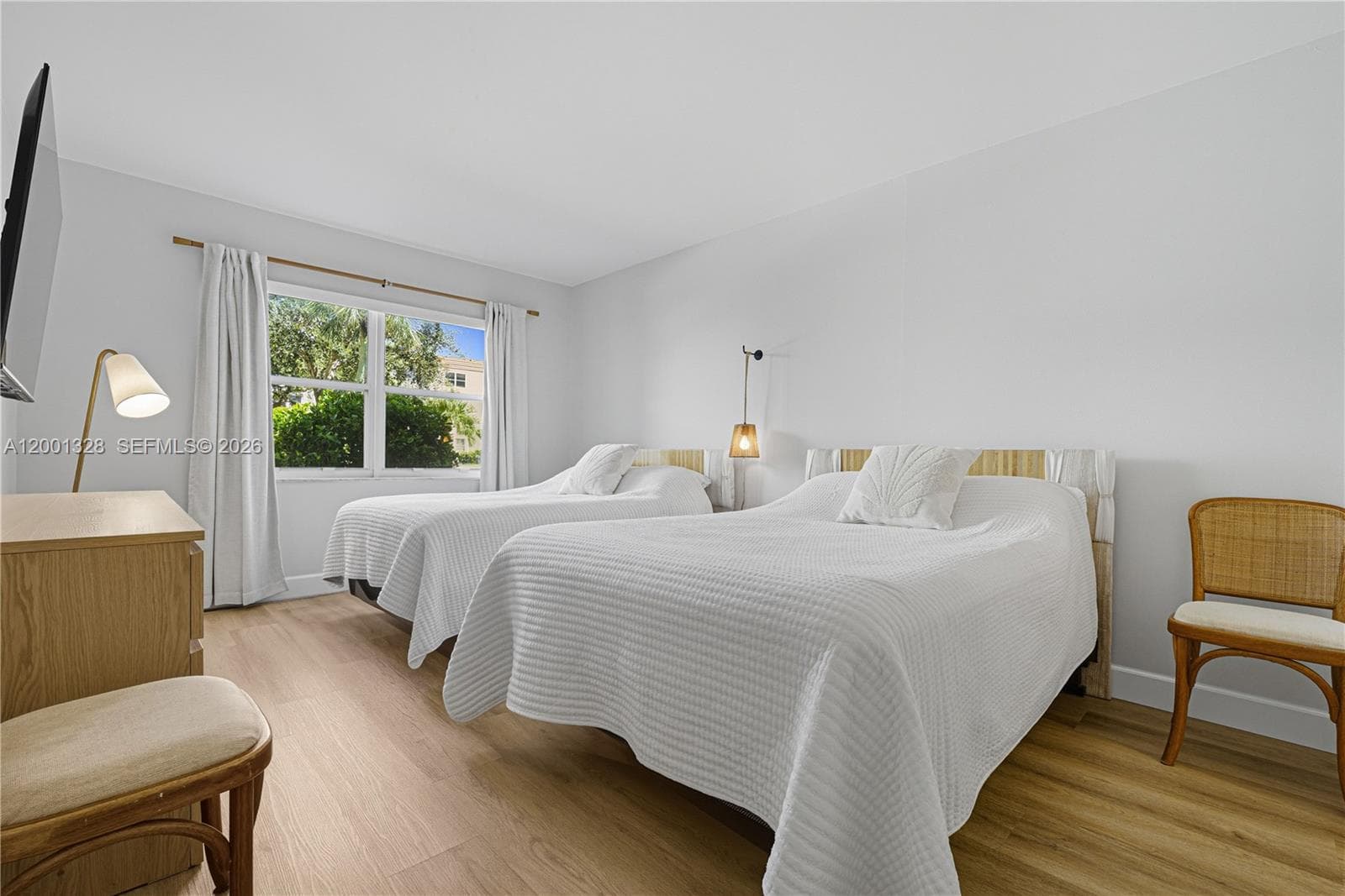 GARDENS BY THE SEA CONDO · #117 in Lauderdale By The Sea - Photo 18