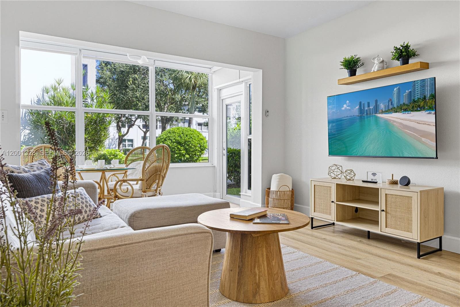 GARDENS BY THE SEA CONDO · #117 in Lauderdale By The Sea - Photo 4