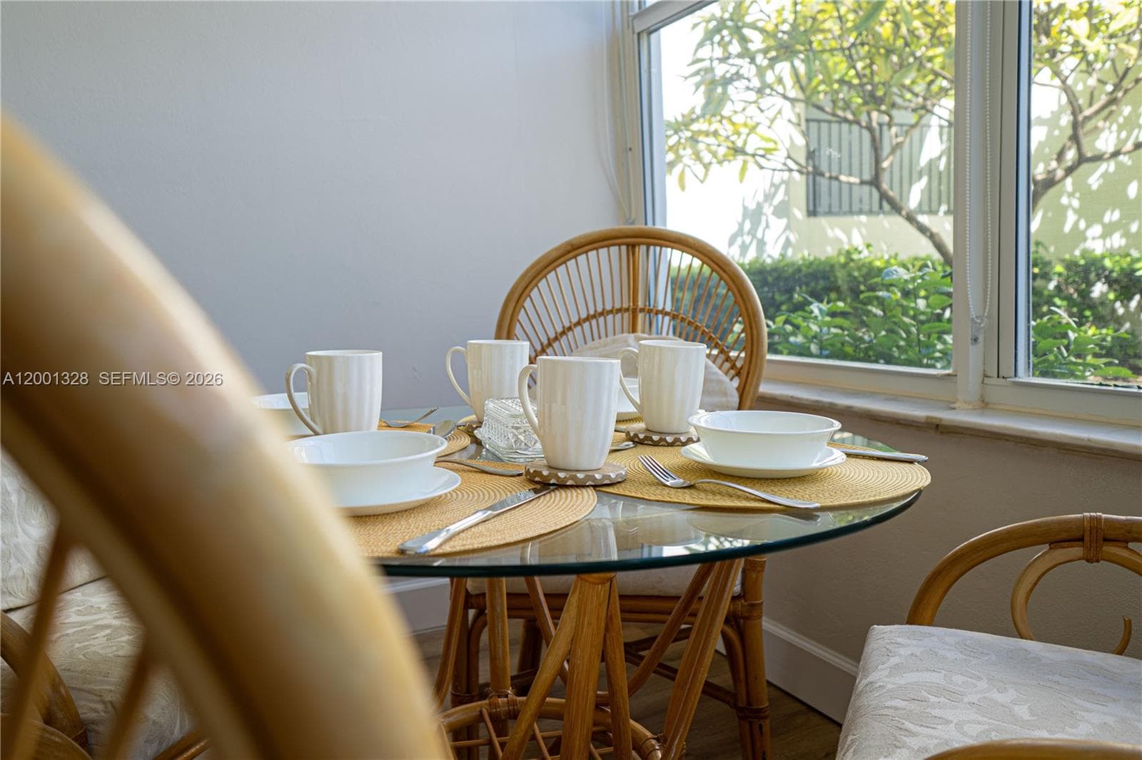 GARDENS BY THE SEA CONDO · #117 in Lauderdale By The Sea - Photo 8