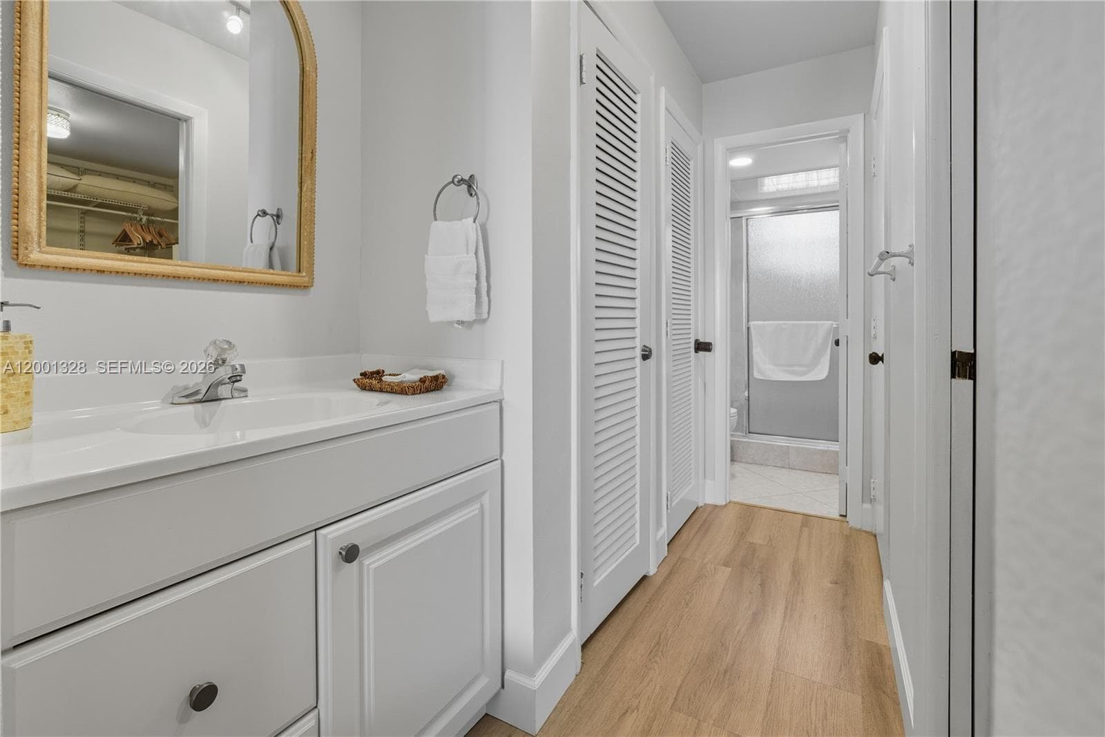 GARDENS BY THE SEA CONDO · #117 in Lauderdale By The Sea - Photo 21