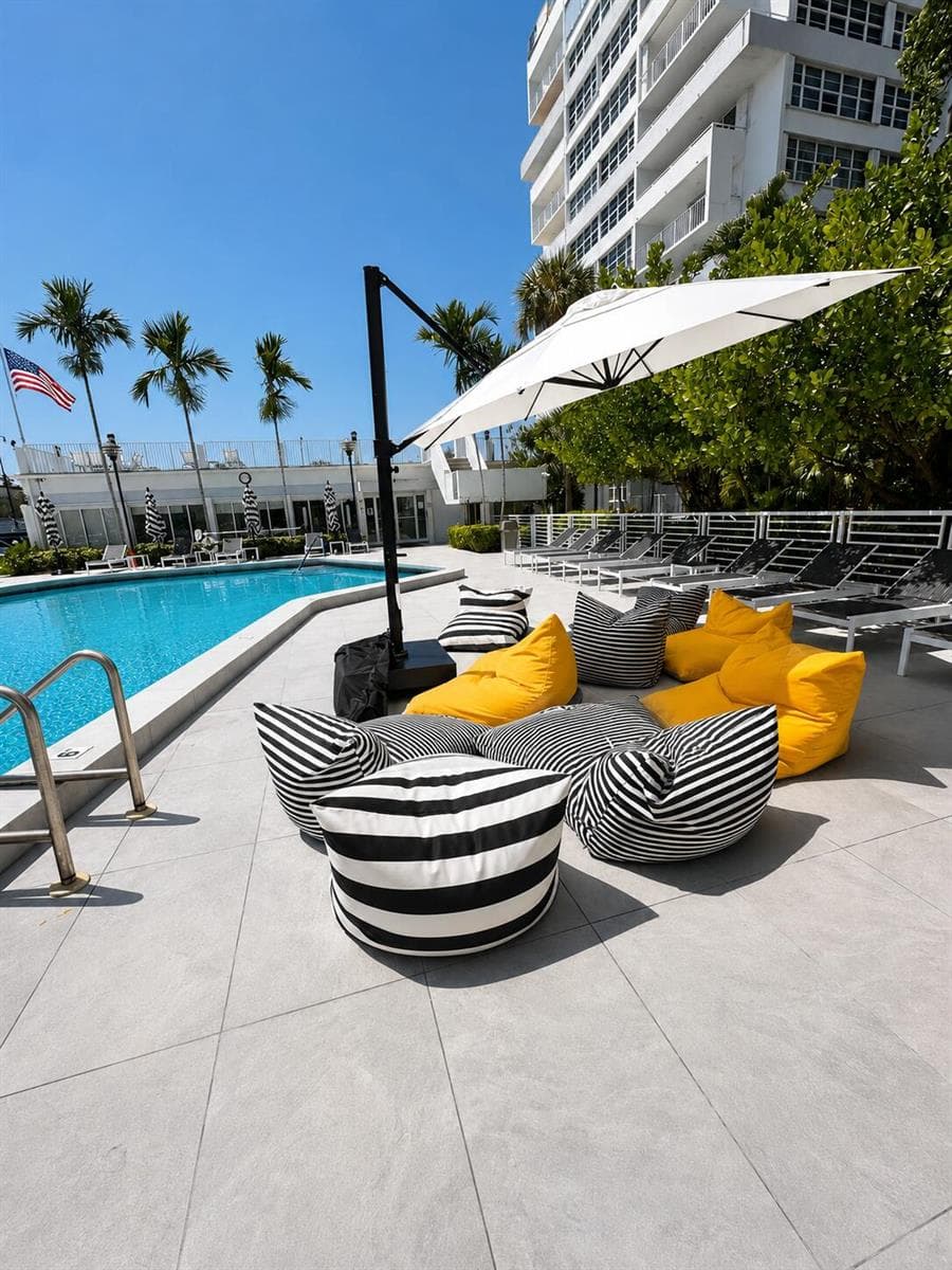 IMG_3353