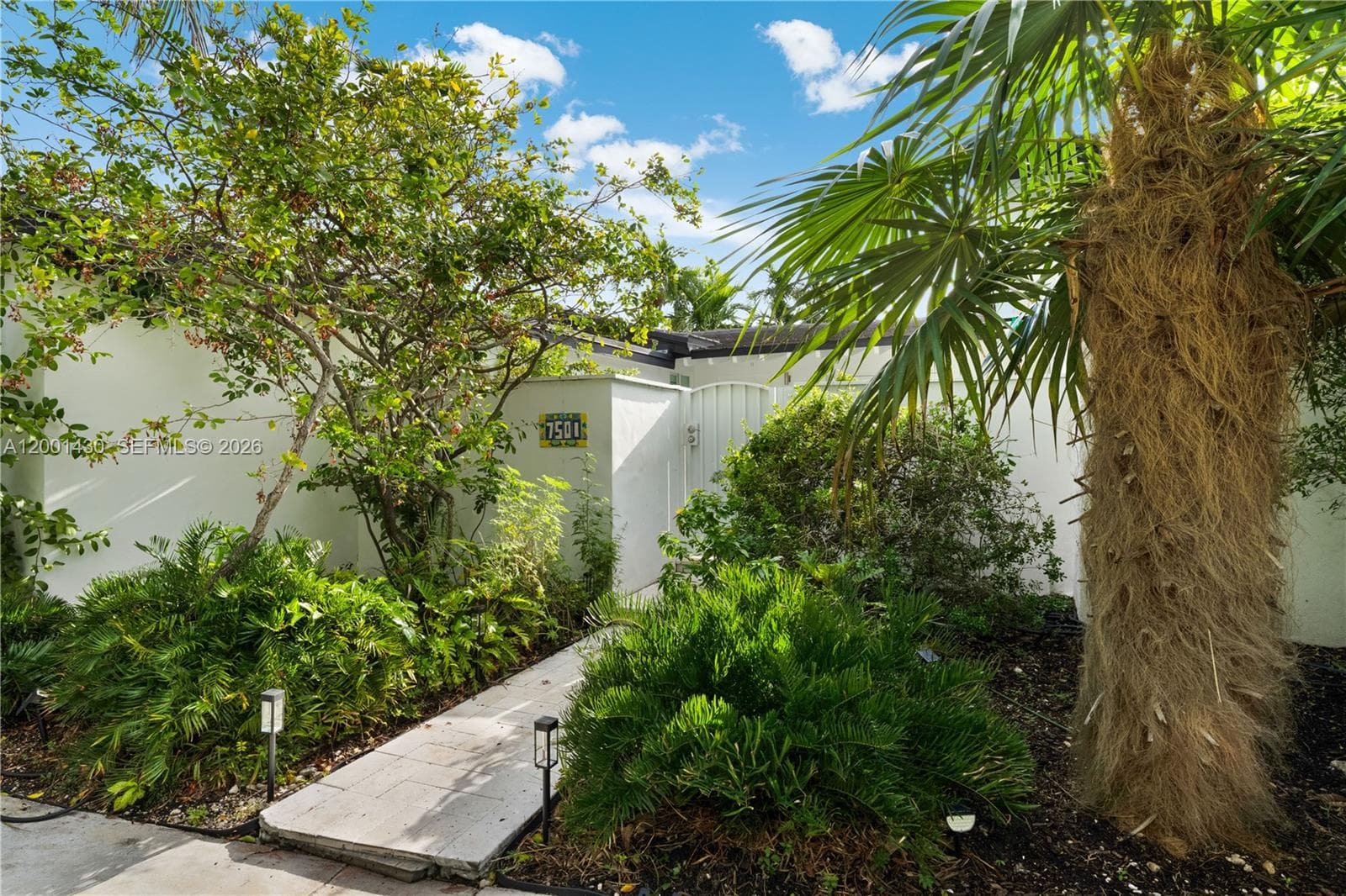 7501 W Adventure Ave photo 4