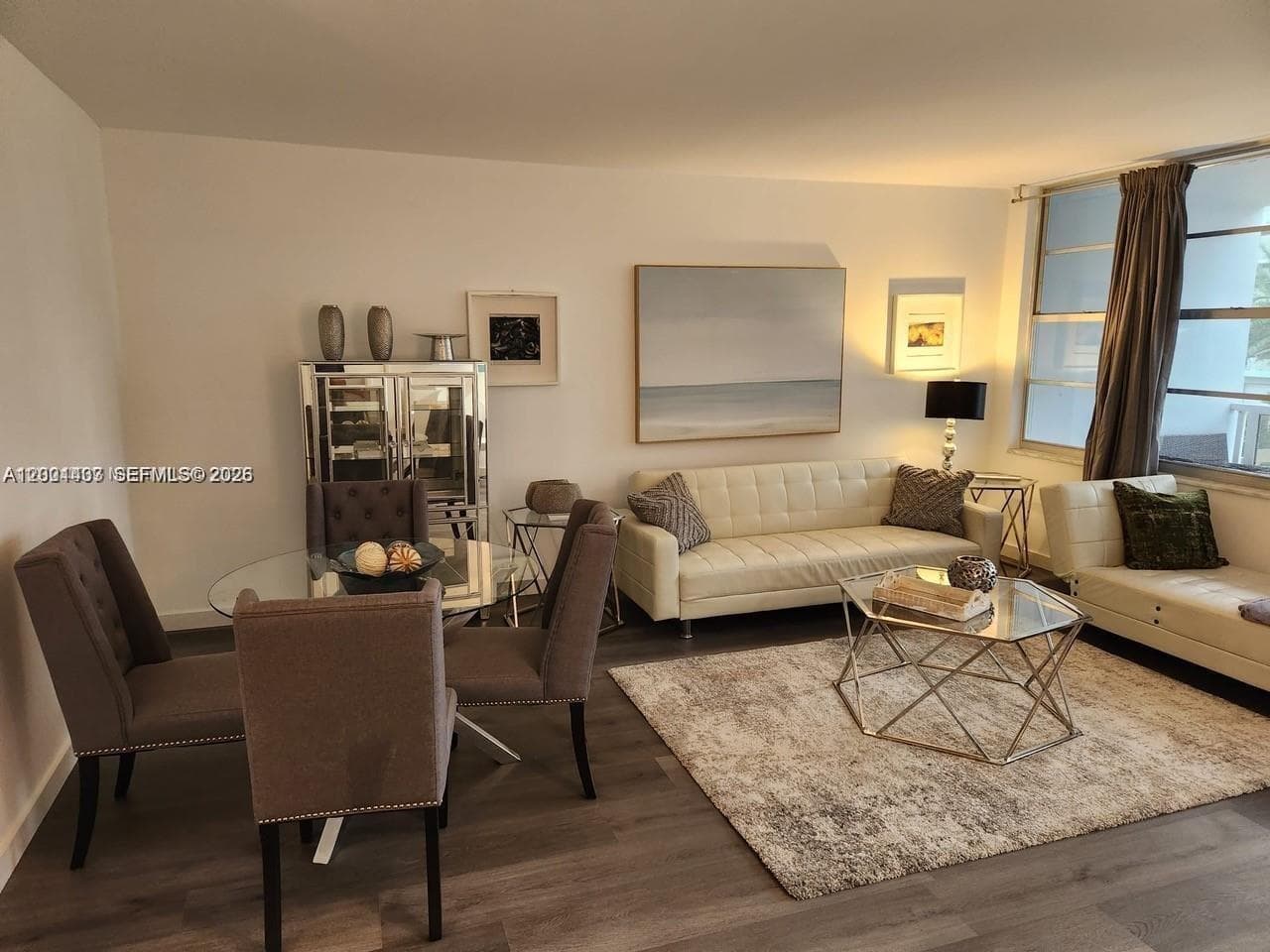 SEACOAST 5700 · #4N in Miami Beach - Photo 6