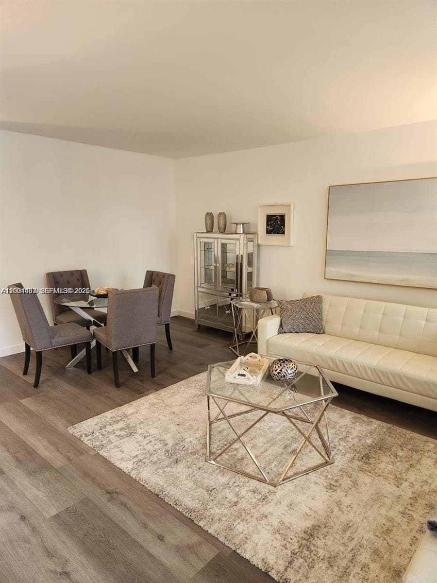 SEACOAST 5700 · #4N in Miami Beach - Photo 7