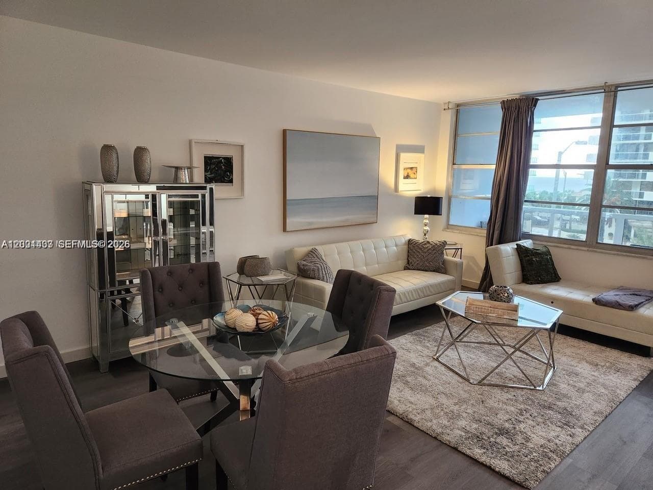 SEACOAST 5700 · #4N in Miami Beach - Photo 3