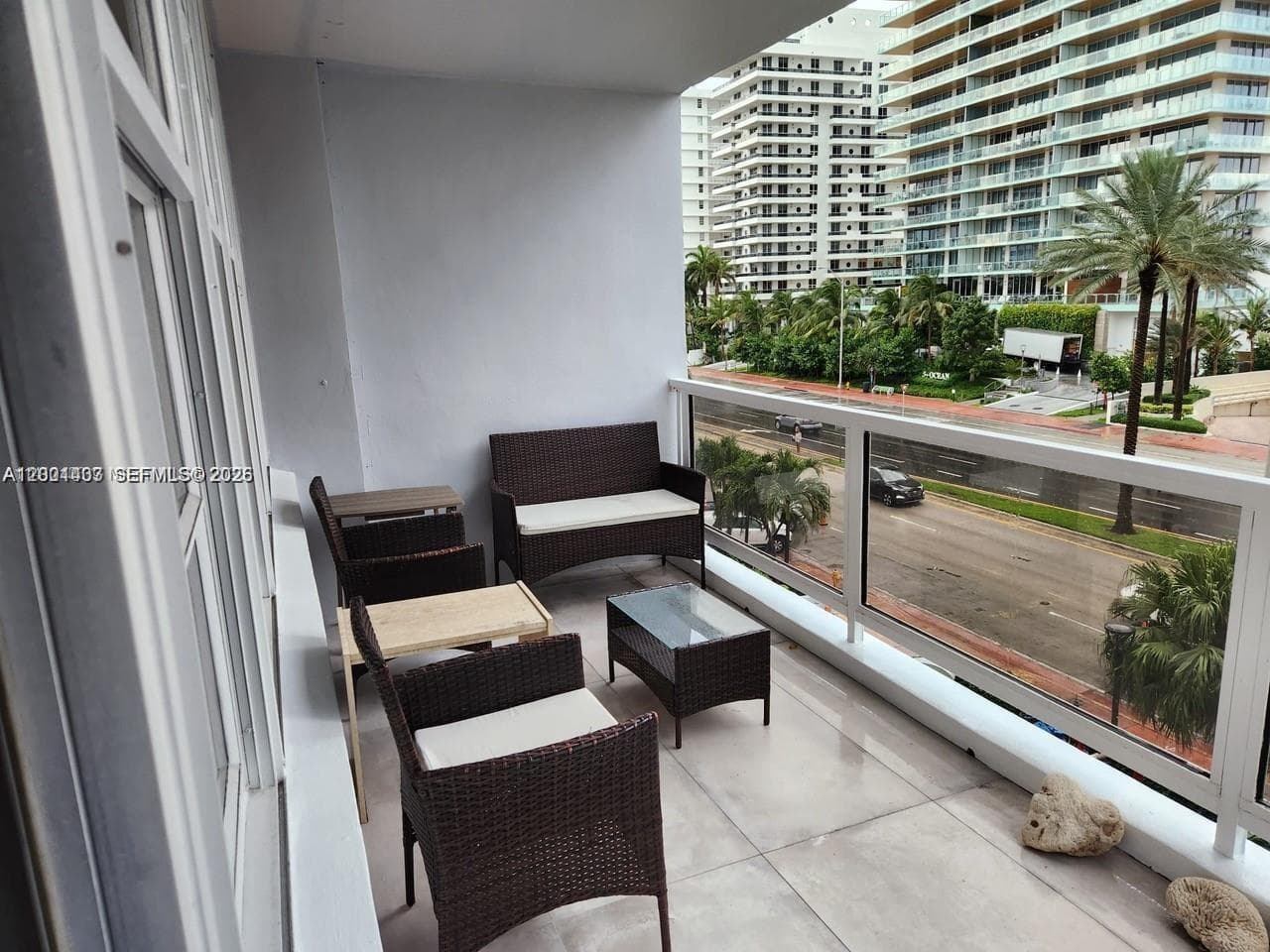 SEACOAST 5700 · #4N in Miami Beach - Photo 1