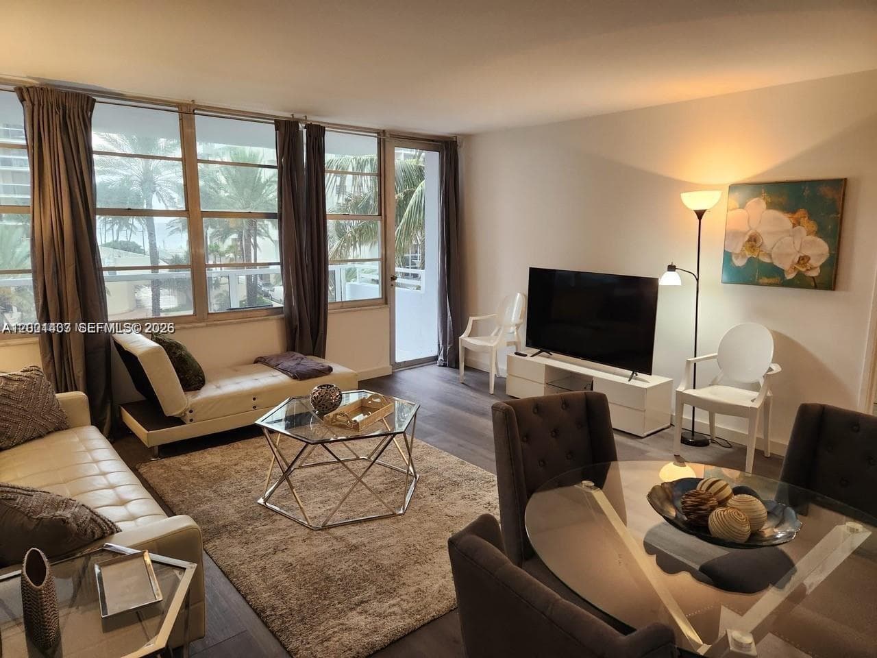 SEACOAST 5700 · #4N in Miami Beach - Photo 5