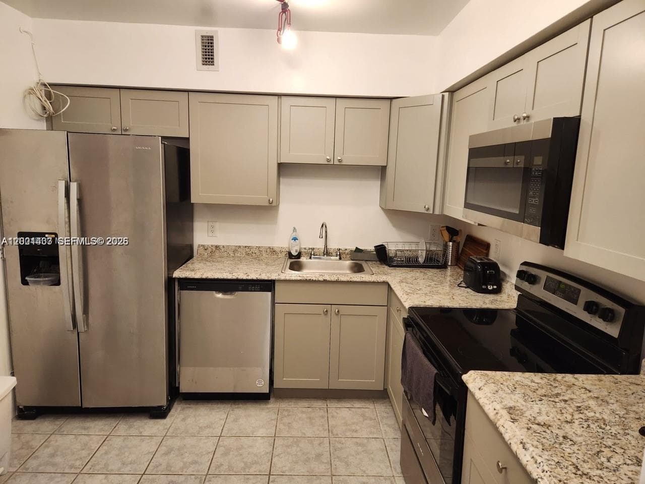 SEACOAST 5700 · #4N in Miami Beach - Photo 9