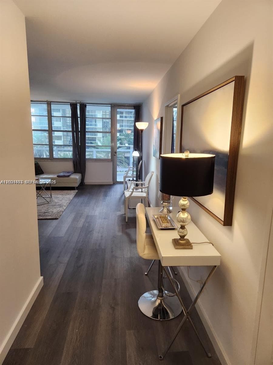 SEACOAST 5700 · #4N in Miami Beach - Photo 14
