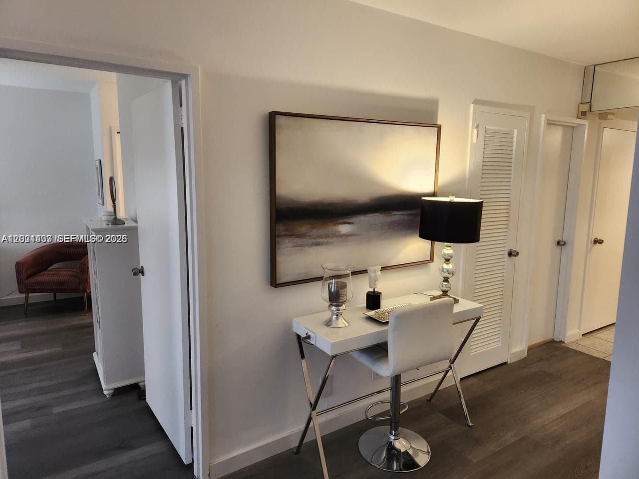 SEACOAST 5700 · #4N in Miami Beach - Photo 15