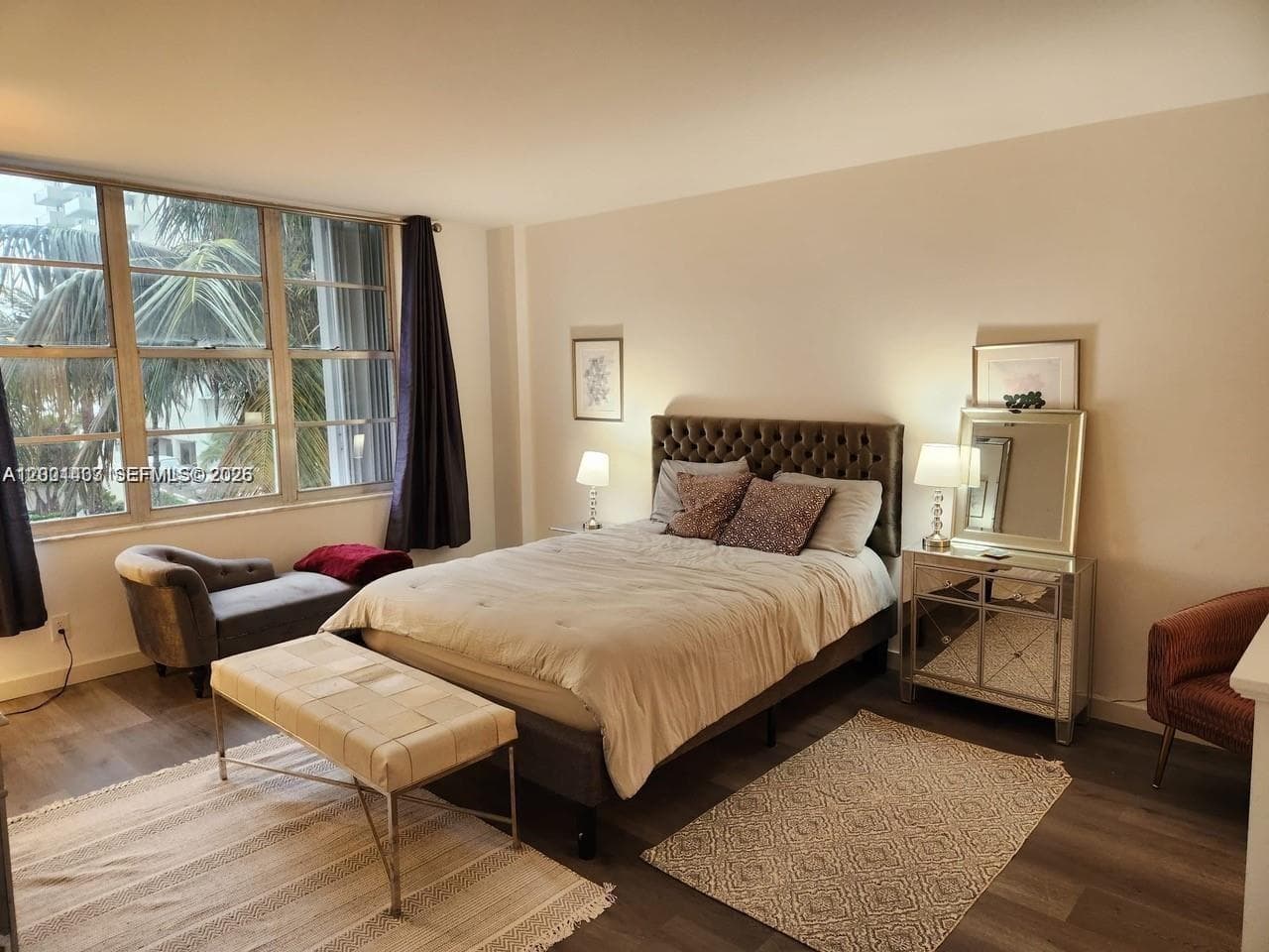 SEACOAST 5700 · #4N in Miami Beach - Photo 19